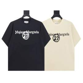 Picture of Maison Margiela T Shirts Short _SKUMaisonMargielaS-XL23tr70436383